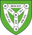 Blason de La Forêt