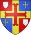 Blason de Putscheid