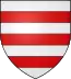 Blason de Saint-Martin