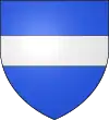 Blau de Gibertes