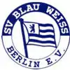 Logo du SV Blau-Weiß Berlin