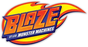 Description de l'image Blaze et les Monster Machines.png.