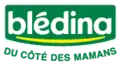 Logo de 1998 à 2015