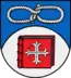 Blason de Blekendorf