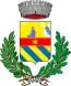 Blason de Blello