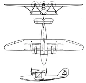 Image illustrative de l’article Blériot 5190