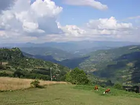 Mataruge (Pljevlja)