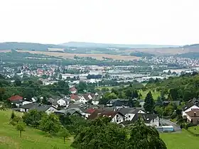 Aßlar