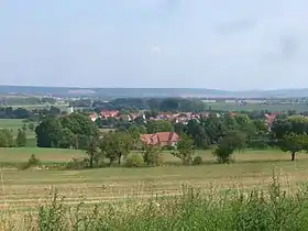 Donndorf