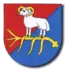 Blason de Blížejov