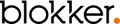 Logo de Blokker depuis avril 2016