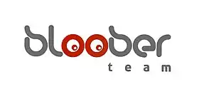 logo de Bloober Team