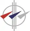 logo de Bourse de Banja Luka