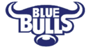 Logo du Blue Bulls