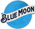 Image illustrative de l’article Blue Moon (bière)