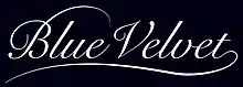 Description de l'image Blue Velvet.jpg.