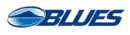 Logo du Blues