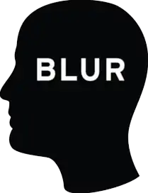 logo de Blur Studio