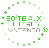 Description de l'image Boîtes aux Lettres Nintendo 3DS Logo.png.