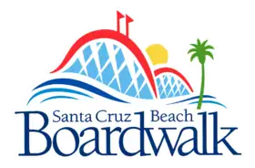 Image illustrative de l’article Santa Cruz Beach Boardwalk