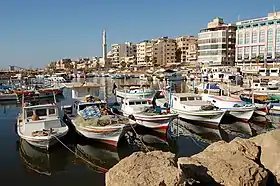 Tartous