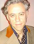 Bob Geldof, 2006