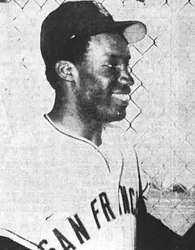 Image illustrative de l’article Bobby Bonds