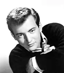 Description de l'image Bobby Darin 1959.JPG.