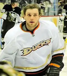 Description de l'image Bobby Ryan Ducks 2012-02-15.JPG.