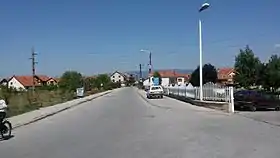 Bobište