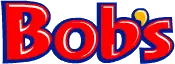 logo de Bob's