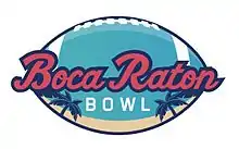 Description de l'image Bocaratonbowllogo.jpg.