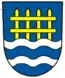 Blason de Bochoř