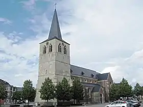 Bocholt (Belgique)