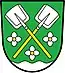 Blason de Bochovice