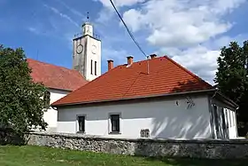 Bodmér