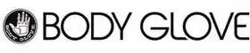 logo de Body Glove