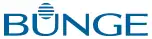 logo de Bunge (entreprise)