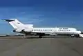 Boeing 727