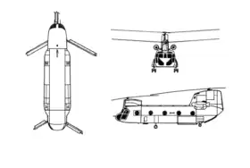 Image illustrative de l’article Boeing CH-47 Chinook