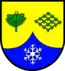 Blason de Böxlund