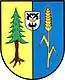 Blason de Bohdalovice