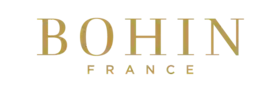 logo de Bohin France