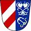 Blason de Bohuslavice