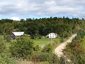 Boileau (Québec)