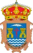 Blason de Boiro