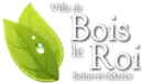 Bois-le-Roi (Seine-et-Marne)