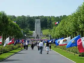 Belleau (Aisne)