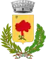 Blason de Boissano