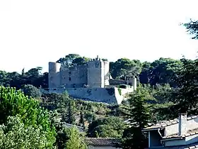Boissières (Gard)
